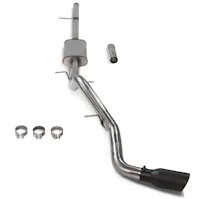 Flowmaster 717858