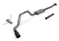 Flowmaster 717864