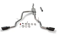 Flowmaster 717868