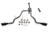 Flowmaster 717872