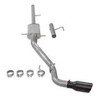 Flowmaster 717874