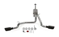 Flowmaster 717876