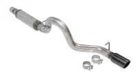 Flowmaster 717880