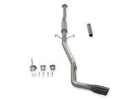 Flowmaster 717881