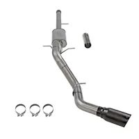 Flowmaster 717885