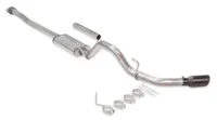 Flowmaster 717887