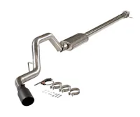 Flowmaster 717927