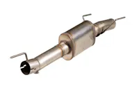 Flowmaster 717941