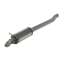 Flowmaster 717966