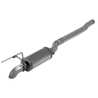 Flowmaster 717969