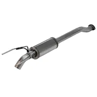 Flowmaster 717970