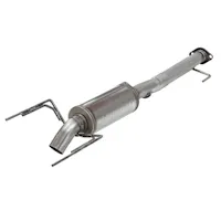 Flowmaster 717972
