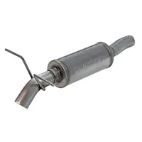 Flowmaster 717976