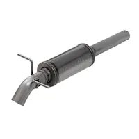 Flowmaster 717977