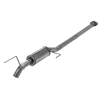 Flowmaster 717980