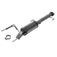 Flowmaster 717984