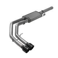 Flowmaster 717993