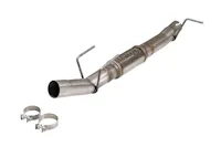 Flowmaster 718102