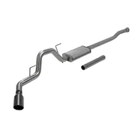 Flowmaster 718115
