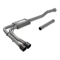 Flowmaster 718116