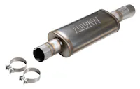 Flowmaster 718155