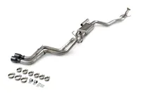 Flowmaster 718173