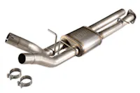 Flowmaster 718203