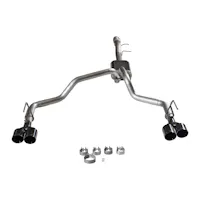 Flowmaster 718216