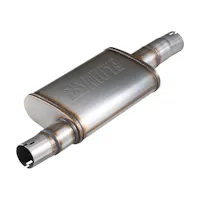 Flowmaster 718218