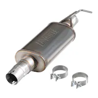 Flowmaster 718219