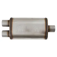 Flowmaster 72158