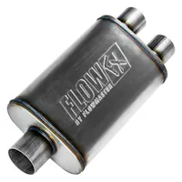 Flowmaster 72198