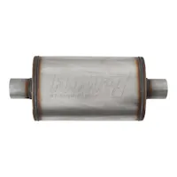 Flowmaster 72216