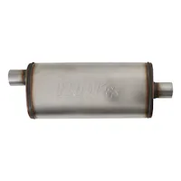 Flowmaster 72255