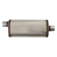 Flowmaster 72256