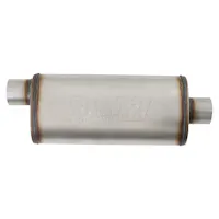Flowmaster 72259