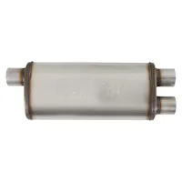 Flowmaster 72265