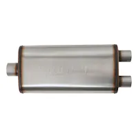 Flowmaster 72588