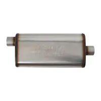 Flowmaster 72589