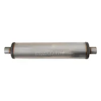 Flowmaster 72640