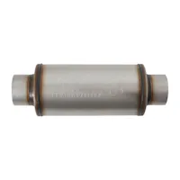 Flowmaster 72770