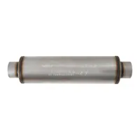 Flowmaster 72772