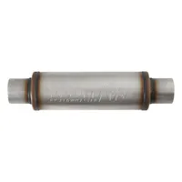 Flowmaster 72867