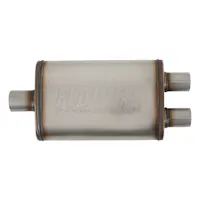 Flowmaster 73148