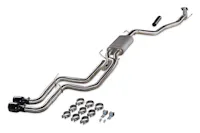 Flowmaster 738173