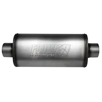 Flowmaster 74151