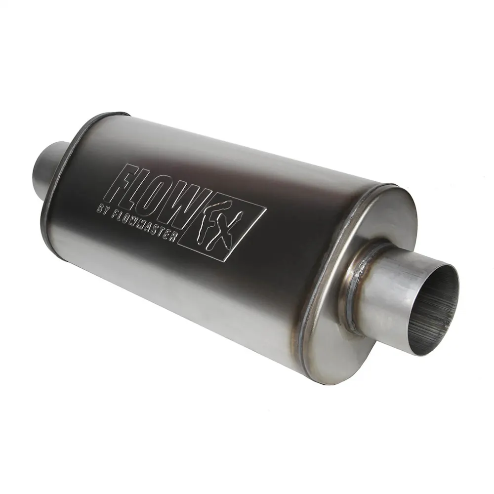 Flowmaster 74151