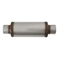 Flowmaster 74161