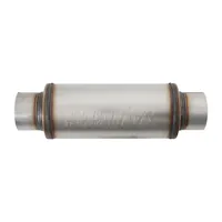 Flowmaster 74163