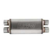 Flowmaster 72469